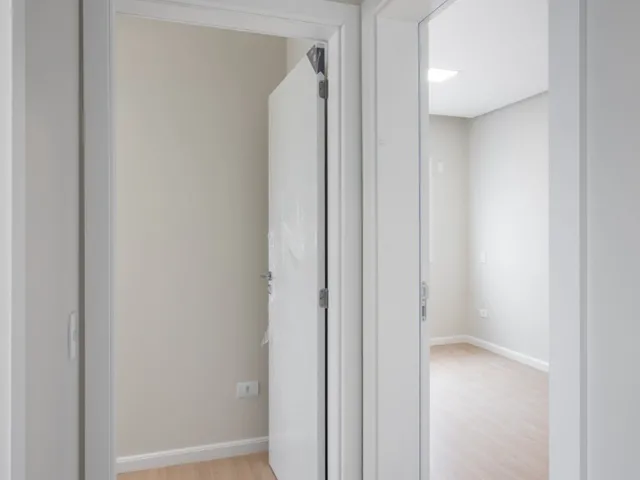 Imagem 9: Apartamento de alto padrão no Centro de Arapongas-PR: 3 quartos, 1 suíte, 2 salas, 2