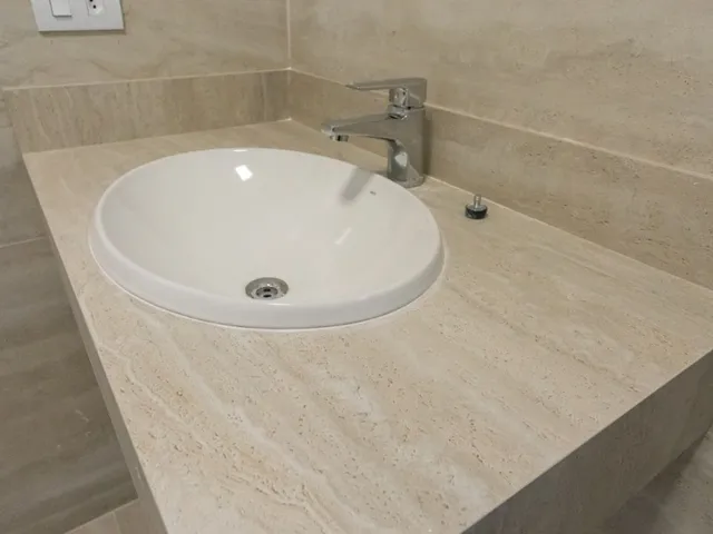 Imagem 6: Apartamento de alto padrão no Centro de Arapongas-PR: 3 quartos, 1 suíte, 2 salas, 2