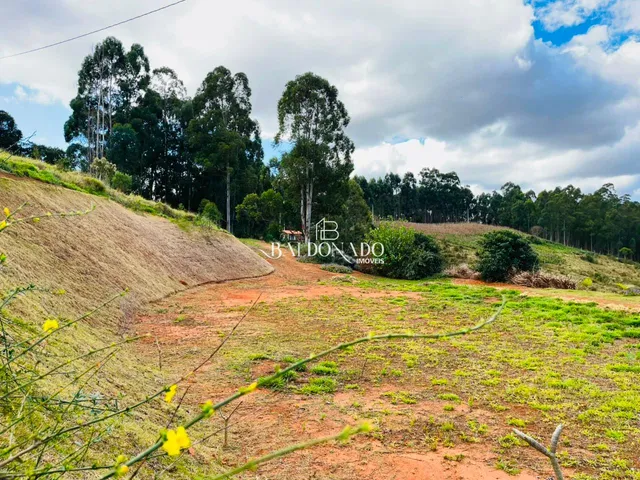 Imagem 13: Terreno a Venda em Toledo Mg 24.000 Metros Ha 7 Km do Centro com Vista Montanhas