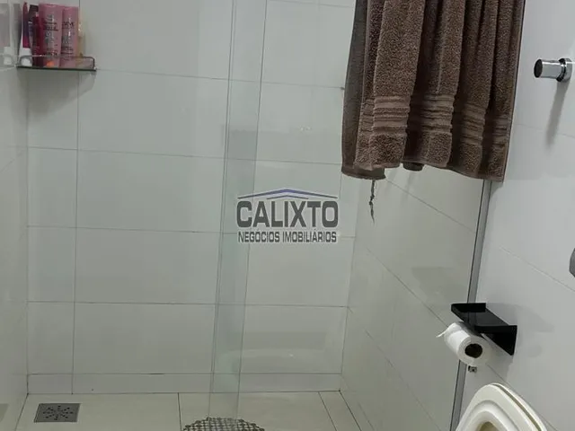 Imagem 9: CASA BAIRRO JARDIM PATRÍCIA