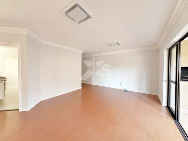 Imagem 9: Sunflowers - Apartamento 3 Suítes À Venda, 162M² no Sunflowers Residence - Gleba Palhano, Londrina