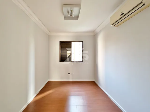 Imagem 15: Sunflowers - Apartamento 3 Suítes À Venda, 162M² no Sunflowers Residence - Gleba Palhano, Londrina