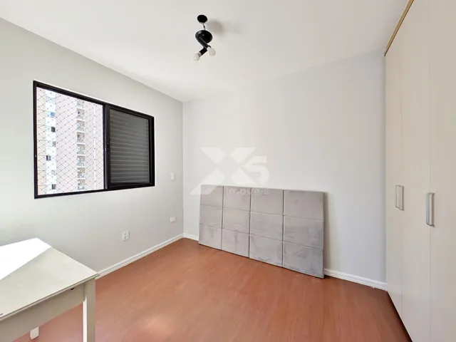 Imagem 16: Sunflowers - Apartamento 3 Suítes À Venda, 162M² no Sunflowers Residence - Gleba Palhano, Londrina