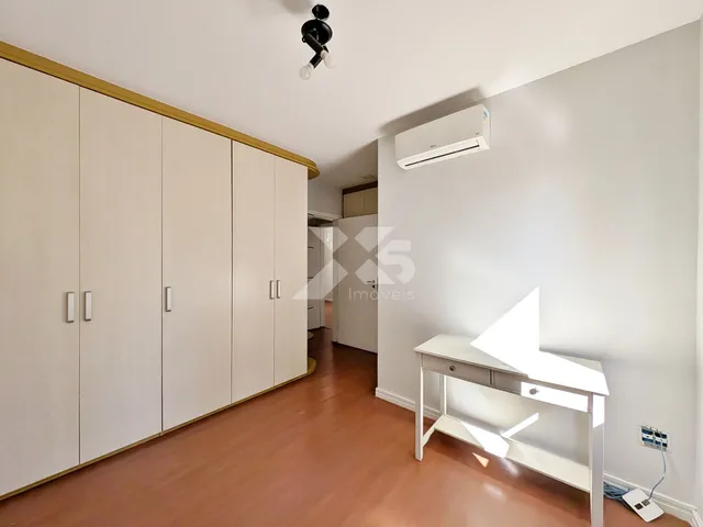 Imagem 14: Sunflowers - Apartamento 3 Suítes À Venda, 162M² no Sunflowers Residence - Gleba Palhano, Londrina