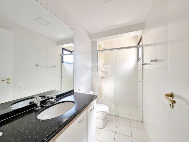 Imagem 12: Sunflowers - Apartamento 3 Suítes À Venda, 162M² no Sunflowers Residence - Gleba Palhano, Londrina