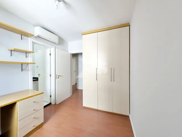 Imagem 7: Sunflowers - Apartamento 3 Suítes À Venda, 162M² no Sunflowers Residence - Gleba Palhano, Londrina