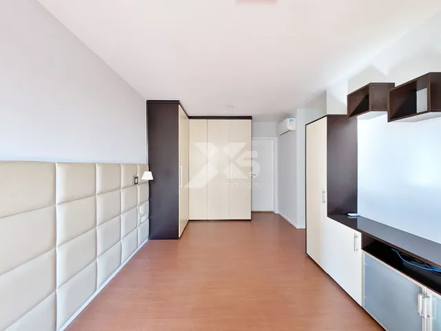 Imagem 8: Sunflowers - Apartamento 3 Suítes À Venda, 162M² no Sunflowers Residence - Gleba Palhano, Londrina