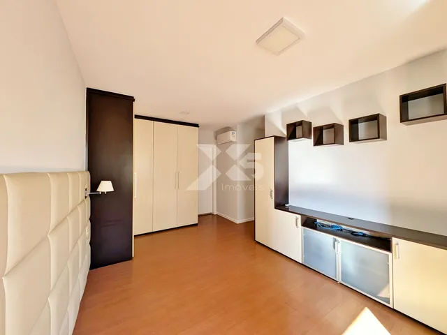 Imagem 13: Sunflowers - Apartamento 3 Suítes À Venda, 162M² no Sunflowers Residence - Gleba Palhano, Londrina