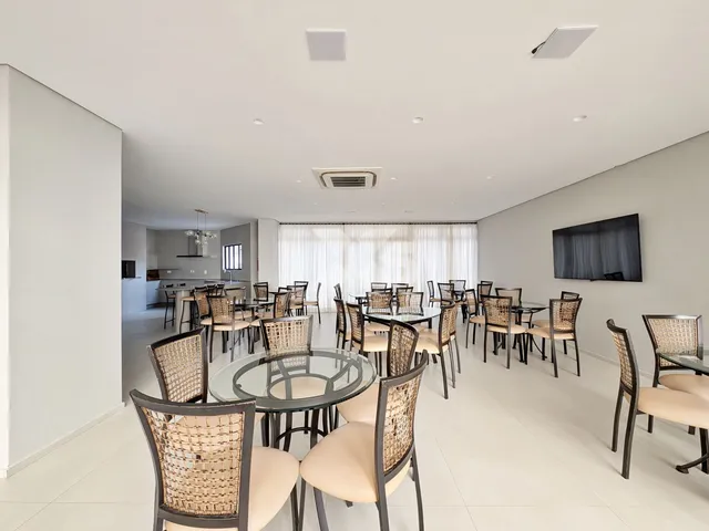 Imagem 3: Sunflowers - Apartamento 3 Suítes À Venda, 162M² no Sunflowers Residence - Gleba Palhano, Londrina