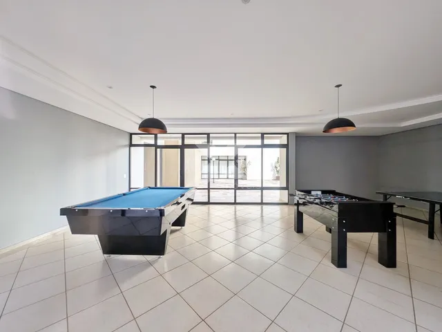 Imagem 6: Sunflowers - Apartamento 3 Suítes À Venda, 162M² no Sunflowers Residence - Gleba Palhano, Londrina