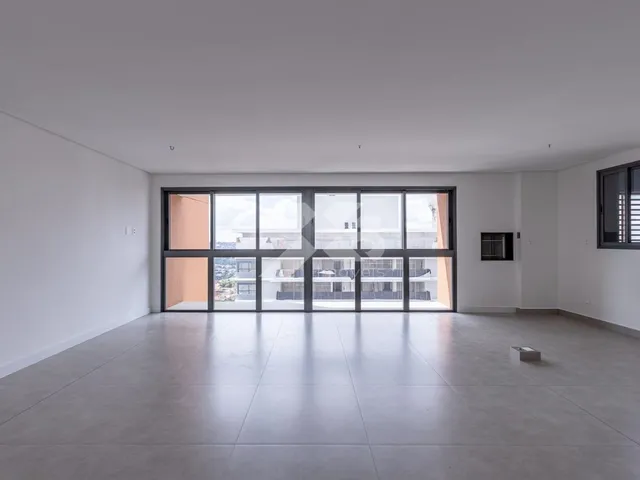 Imagem: Arbo Flora - Apartamento 3 suítes à