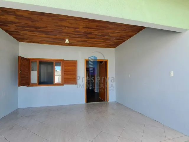 Imagem: Excelente casa na Vila Operária, Itajaí/SC