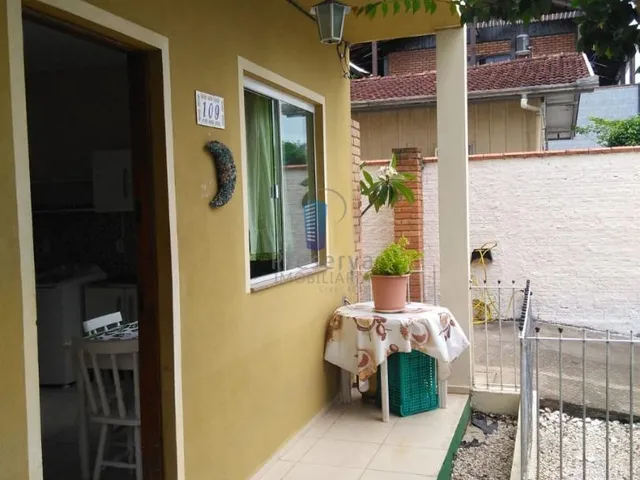Imagem: Kitnet para alugar no bairro Dom Bosco