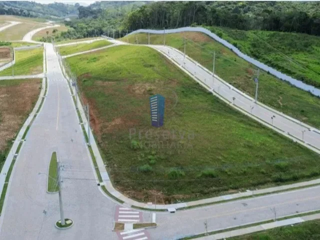 Imagem 7: Terreno em Condomínio em Rio do Meio, Itajaí/SC