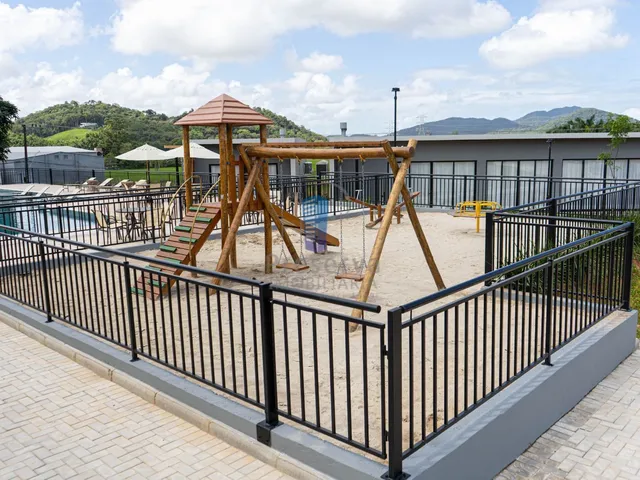 Imagem 9: Terreno em Condomínio em Rio do Meio, Itajaí/SC