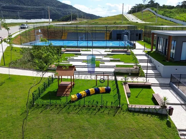 Imagem 8: Terreno em Condomínio em Rio do Meio, Itajaí/SC