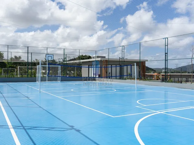 Imagem 3: Terreno em Condomínio em Rio do Meio, Itajaí/SC