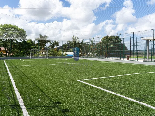 Imagem 2: Terreno em Condomínio em Rio do Meio, Itajaí/SC