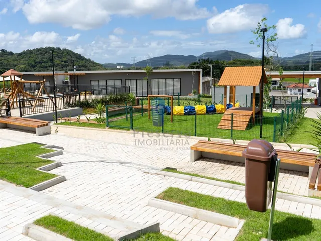 Imagem 11: Terreno em Condomínio em Rio do Meio, Itajaí/SC