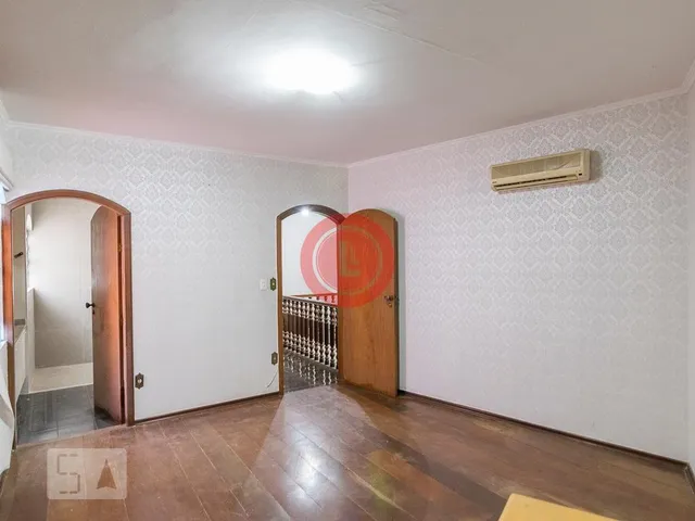 Imagem 2: 0 Casa com 3 dormitórios