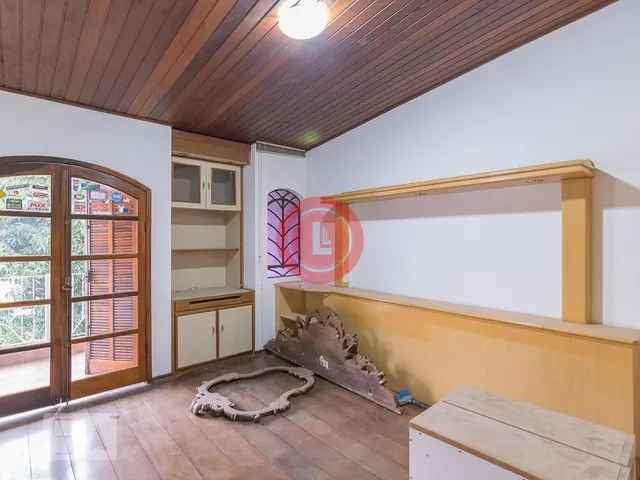 Imagem 11: 0 Casa com 3 dormitórios