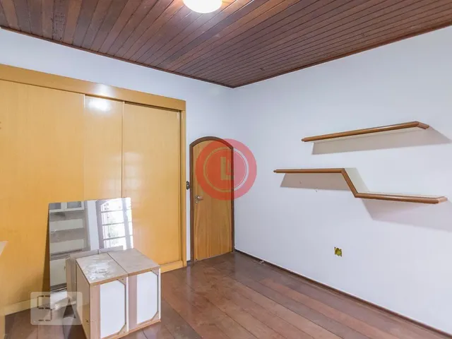 Imagem 13: 0 Casa com 3 dormitórios