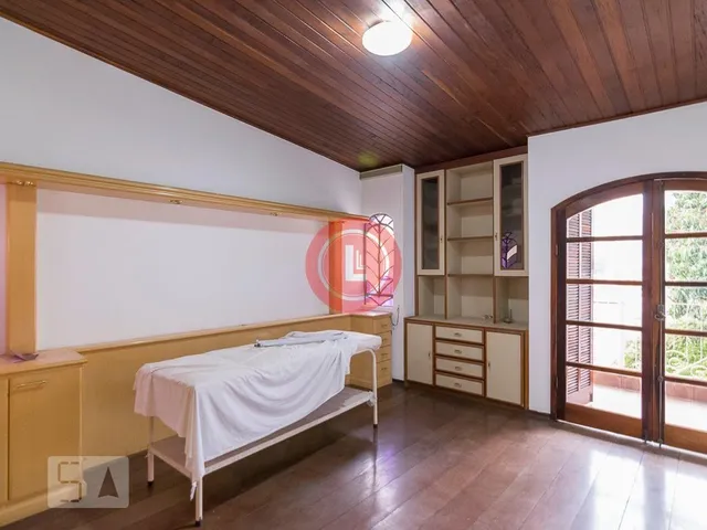 Imagem 3: 0 Casa com 3 dormitórios