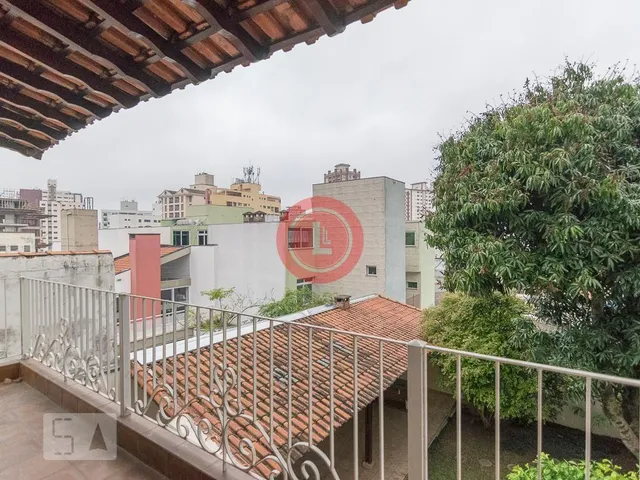 Imagem 5: 0 Casa com 3 dormitórios