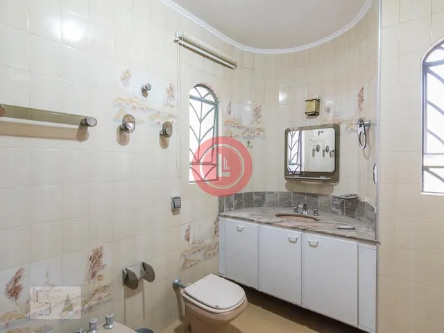 Imagem 9: 0 Casa com 3 dormitórios