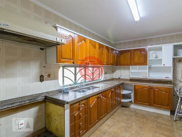 Imagem 6: 0 Casa com 3 dormitórios