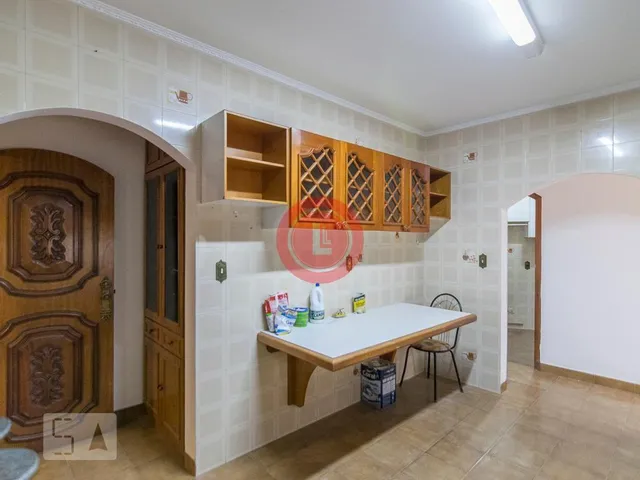 Imagem 8: 0 Casa com 3 dormitórios