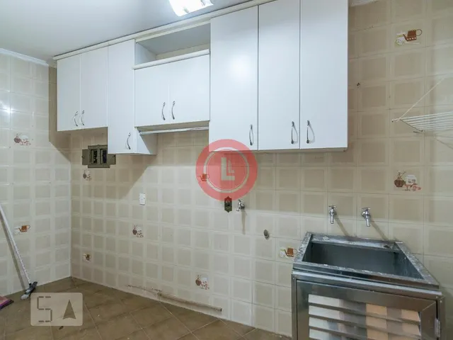 Imagem 7: 0 Casa com 3 dormitórios