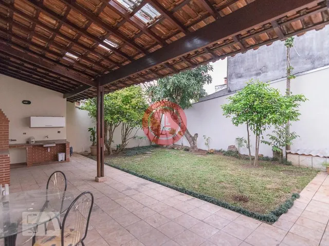 Imagem 15: 0 Casa com 3 dormitórios