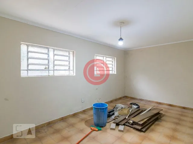 Imagem 4: 0 Casa com 3 dormitórios