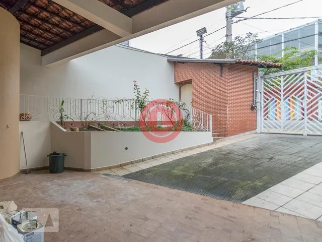 Imagem 10: 0 Casa com 3 dormitórios