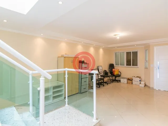 Imagem: Esta casa exclusiva está localizada na