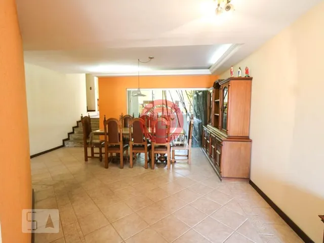 Imagem 9: 0 Casa com 5 dormitórios