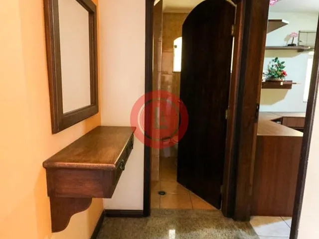 Imagem 4: 0 Casa com 5 dormitórios