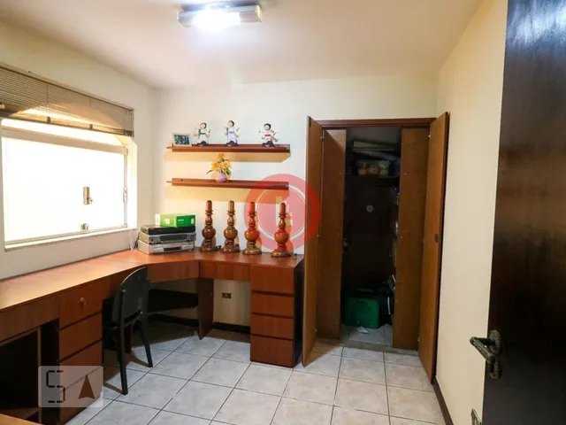 Imagem 5: 0 Casa com 5 dormitórios