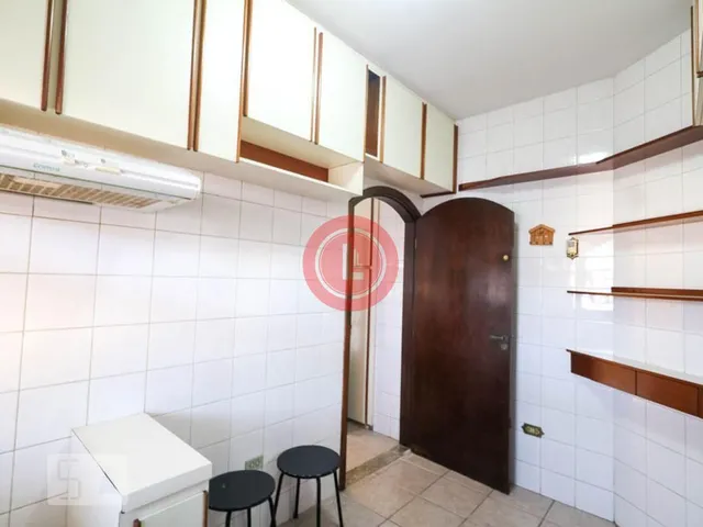 Imagem 10: 0 Casa com 5 dormitórios