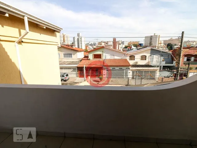 Imagem 7: 0 Casa com 5 dormitórios