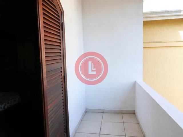 Imagem 16: 0 Casa com 5 dormitórios