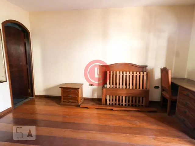 Imagem 15: 0 Casa com 5 dormitórios