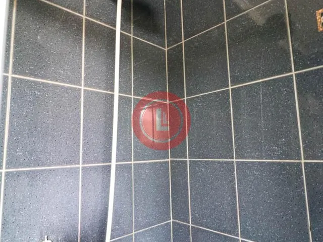 Imagem 2: 0 Casa com 5 dormitórios