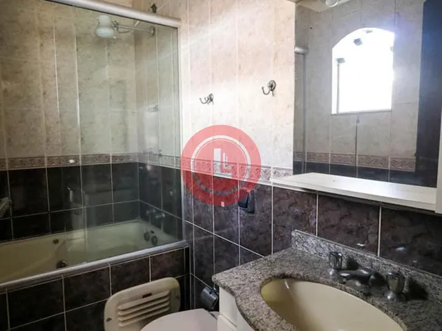 Imagem 14: 0 Casa com 5 dormitórios