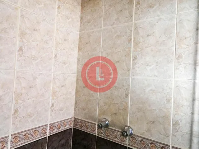 Imagem 3: 0 Casa com 5 dormitórios