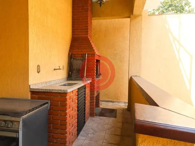 Imagem 13: 0 Casa com 5 dormitórios