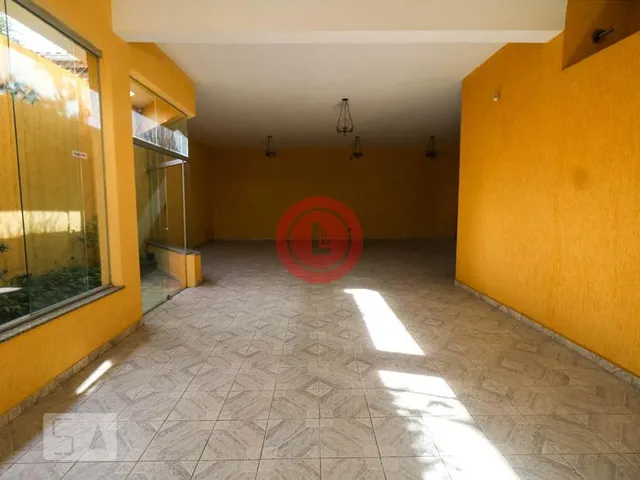 Imagem 8: 0 Casa com 5 dormitórios