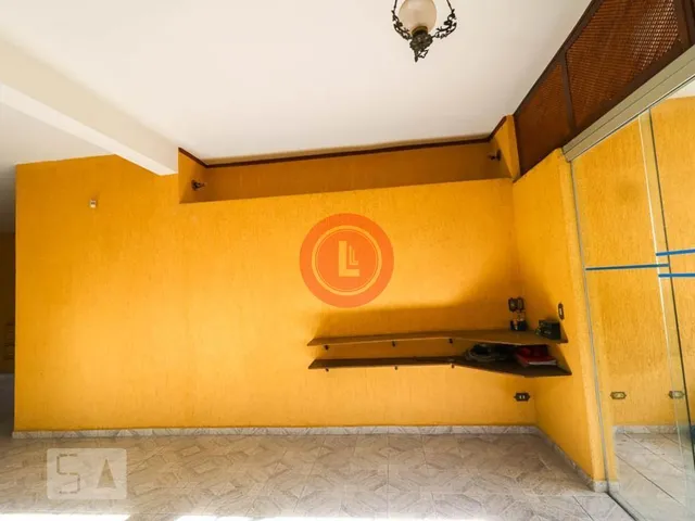 Imagem 12: 0 Casa com 5 dormitórios