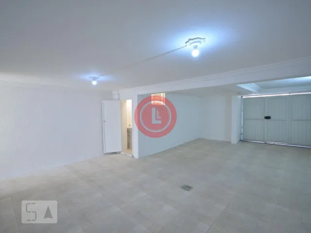 Imagem 4: 0 Casa com 5 dormitórios
